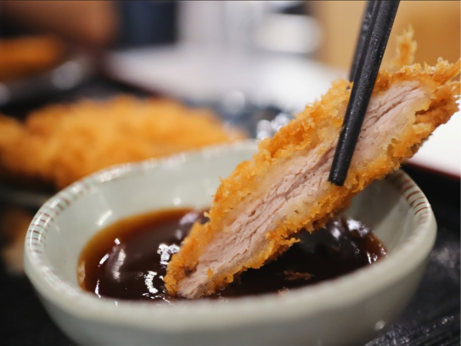 용산 아이파크몰 맛집 ”진가와&타쿠미“