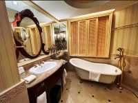 🃏罕❗️澳門寧靜海景酒店🏞