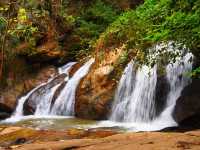 Captivating Chiang Mai