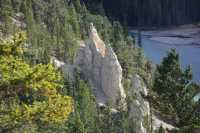 A Journey Through Canada's Rocky Mountain Gem