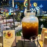 🌸OMO7 大阪酒店🌸這裡充滿了大阪風格的樂趣