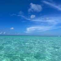 Caraibe cruise to the Dominican Republic 🗺️
