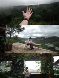  akipu homestay