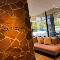 HILLTOP RESORT FUKUOKA