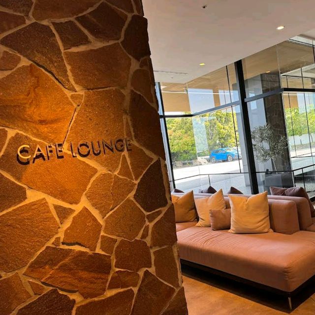 HILLTOP RESORT FUKUOKA