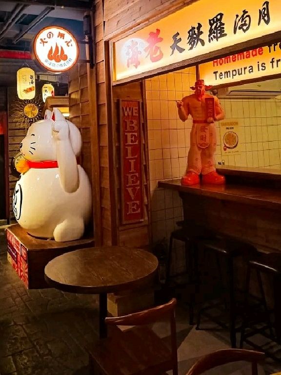 🇯🇵✨ Experience Japan and the World of Ghibli in Metro Manila! ✨🇯🇵