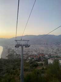 ALANYA 