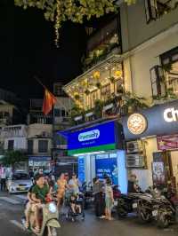 Mystical North Vietnam: Exploring the Charms of Hanoi & Ninh Binh