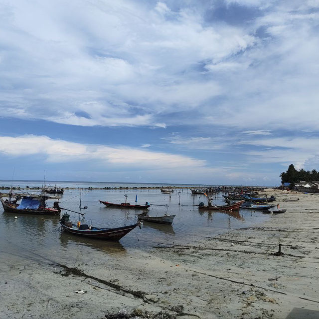 Koh Samui, Thailand