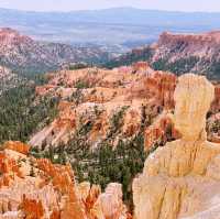 🎢 Bryce Canyon Transportation Tips: How to Ride, Park & Explore Hoodoo Country Like a Pro 🏞️🚌