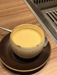 Tokyo | The brilliant BBQ restaurant near Shinjuku 