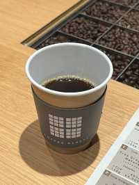 Tokyo | The must visit coffee shop in Tokyo with VIP service