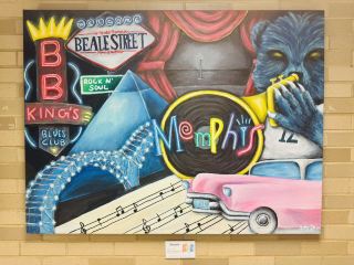 Where Culture Meets Connection