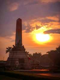 1-Day Itinerary in Manila – A City of Contrasts & Colonial Charm