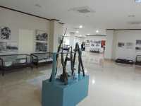 Lao National Museum