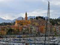Why Isn’t Everyone Talking About Menton? ✨️