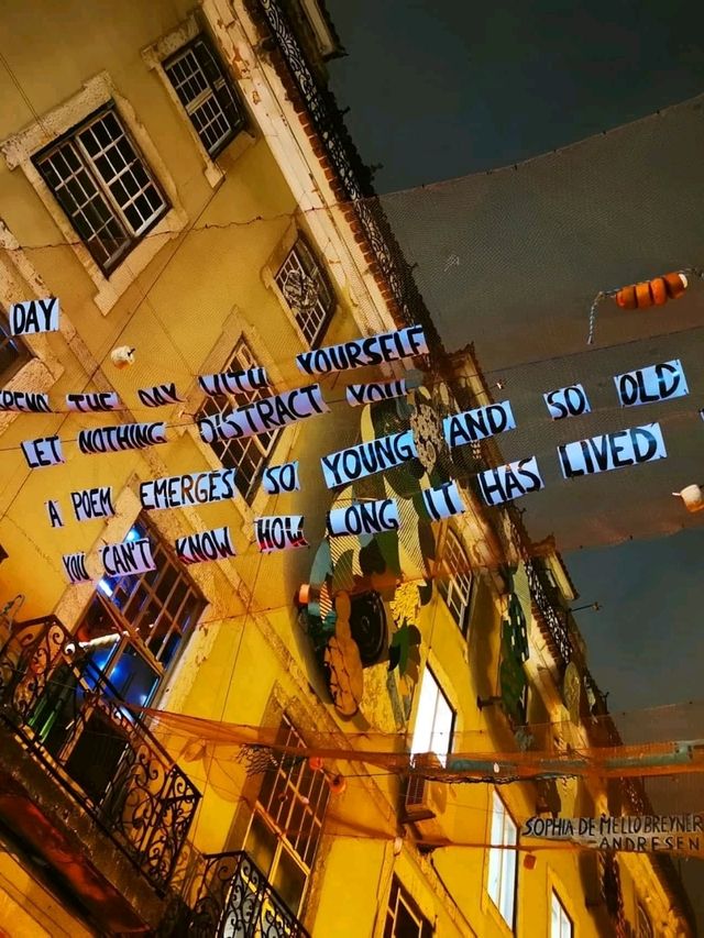 🌅 Lisbon – The City of Light and Atlantic Breeze 🌅 Lisbon – The City of Light and Atlantic Breeze