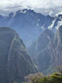 10- Day Peru Tour: The Bustling San Martin Plaza, Treasures of Larco Museum