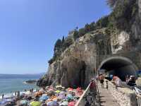 Discovering Finale Ligure
