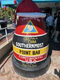 ☀️ The Soul of the American Caribbean