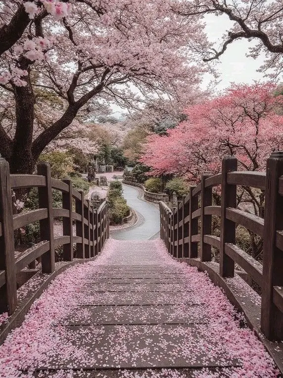 𝑽𝒊𝒔𝒊𝒕 𝑻𝒐𝒌𝒚𝒐 — 𝑻𝒉𝒆 𝑪𝒊𝒕𝒚 𝑻𝒉𝒂𝒕 𝑵𝒆𝒗𝒆𝒓 𝑺𝒕𝒐𝒑𝒔 𝑫𝒂𝒛𝒛𝒍𝒊𝒏𝒈