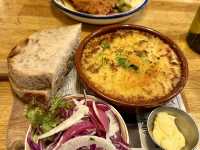 Scream Oslo 😱🙀