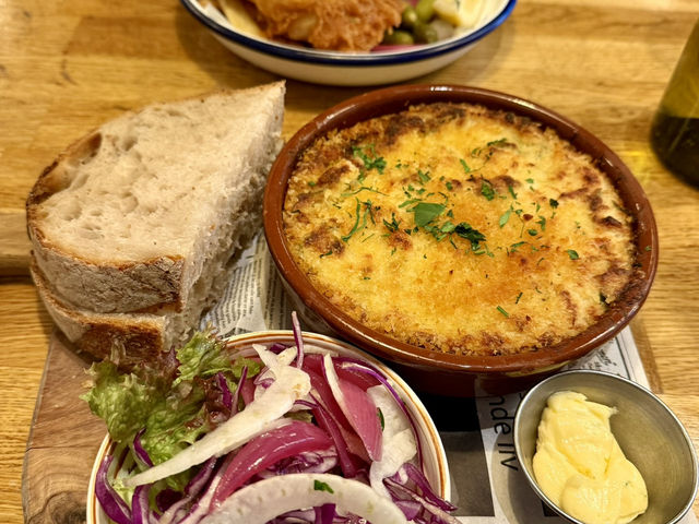 Scream Oslo 😱🙀 Scream Oslo 😱🙀