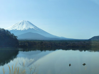 富士山完美行程懶人包!🗻