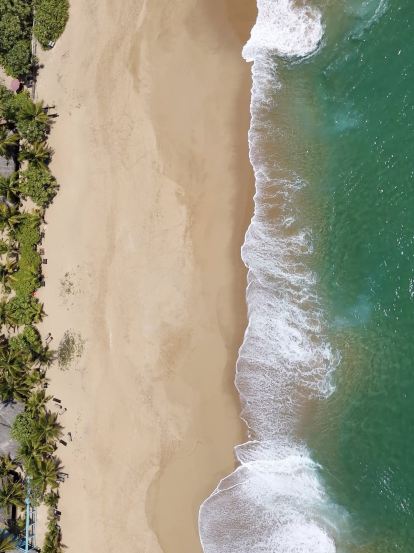 Choosing Your Ideal Resort in Sri Lanka
