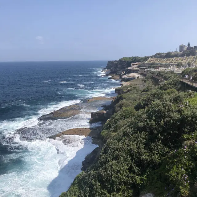 Stunning Sydney!