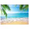 The Traveling Epicurean s Diary