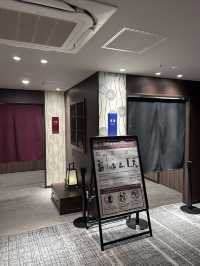 人均200在日本住到超高性價比酒店