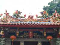 屿見廈門，遇見美好