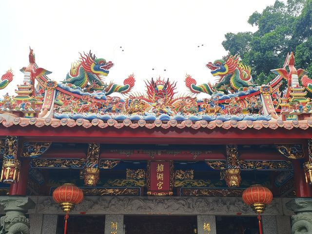 屿見廈門，遇見美好