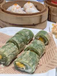 今天的南園 還是你記憶中的模樣嗎 廣府人生