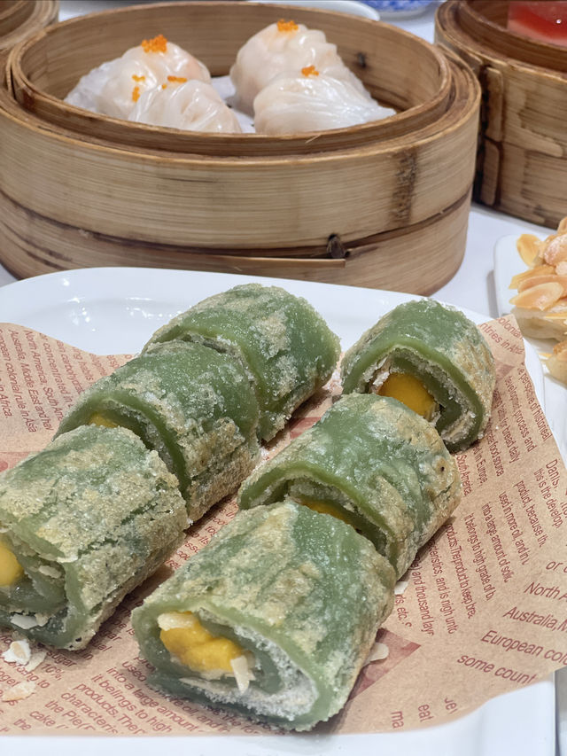 今天的南園 還是你記憶中的模樣嗎 廣府人生