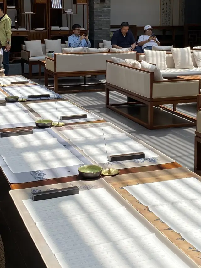 초고성비! 양주 이 호텔은 가성비가 매우 뛰어나다