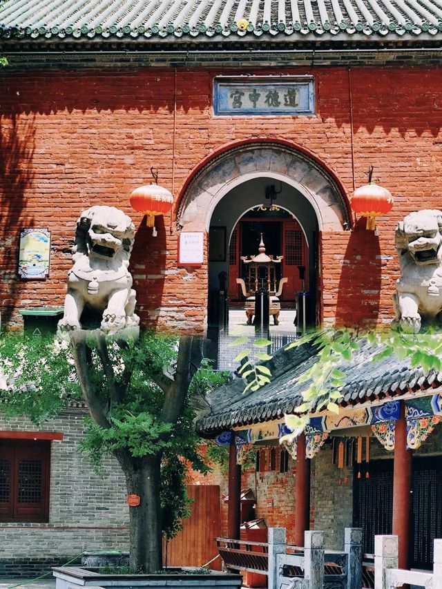 您好，亳州