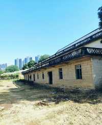 在泉州會成為世界遺產，在廈門卻無人知曉！