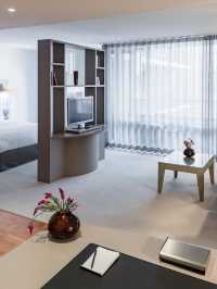 🌟 Berlin's Best Bets: Mandala Hotel Magic 🌟