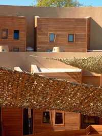 🌟 Unwind in Greece: Westin Resort, Costa Navarino 🌊