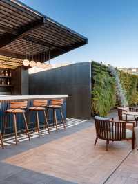 🌟 Bilbao's Best: Radisson Collection Hotel Review 🌟