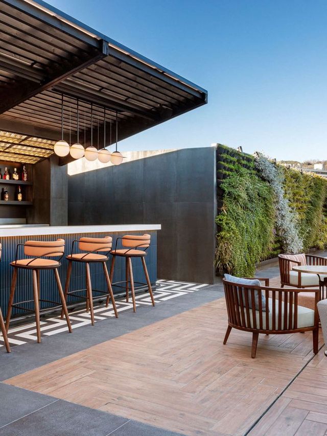 🌟 Bilbao's Best: Radisson Collection Hotel Review 🌟