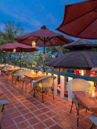 🌴 Unwind in Phuket: Top Resort Pick! 🏖️