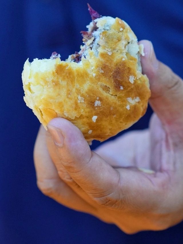 夏日炎炎，沉浸式體驗游龍峽漂流
