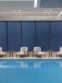 🌟🏨 Explore Toronto's Chic Side at Canopy by Hilton Yorkville 🌟