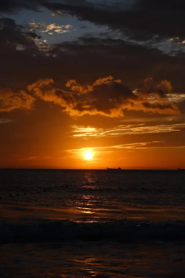 Newly Released Daishan Travel Guide: 2 Days 1 Night Tour of the Sea Paradise