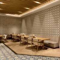杭州開元名都大酒店