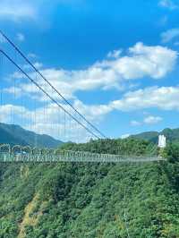 來三門感受這如詩如畫的旅行