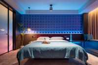 太原住宿推薦！發現一家高性價比酒店